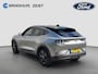 Ford Mustang Mach-E RWD 75 kWh | 100% dealer o.h. | Panoramadak | BTW auto | Leder | Elec. achterklep | 360 camera | B&O Audio | Warme werende voorruit | Elc. bestuurdersstoel incl. geheugen