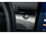 Ford Mustang Mach-E RWD 75 kWh | 100% dealer o.h. | SOH 95% | Panoramadak | BTW auto | Leder | Elec. achterklep | 360 camera | B&O Audio | Warme werende voorruit | Elc. bestuurdersstoel incl. geheugen | Dodehoek detectie