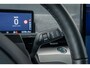 Ford Mustang Mach-E RWD 75 kWh | 100% dealer o.h. | SOH 95% | Panoramadak | BTW auto | Leder | Elec. achterklep | 360 camera | B&O Audio | Warme werende voorruit | Elc. bestuurdersstoel incl. geheugen | Dodehoek detectie