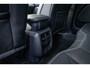 Ford Mustang Mach-E RWD 75 kWh | 100% dealer o.h. | SOH 95% | Panoramadak | BTW auto | Leder | Elec. achterklep | 360 camera | B&O Audio | Warme werende voorruit | Elc. bestuurdersstoel incl. geheugen | Dodehoek detectie