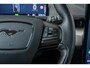 Ford Mustang Mach-E RWD 75 kWh | 100% dealer o.h. | SOH 95% | Panoramadak | BTW auto | Leder | Elec. achterklep | 360 camera | B&O Audio | Warme werende voorruit | Elc. bestuurdersstoel incl. geheugen | Dodehoek detectie