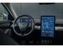 Ford Mustang Mach-E RWD 75 kWh | 100% dealer o.h. | SOH 95% | Panoramadak | BTW auto | Leder | Elec. achterklep | 360 camera | B&O Audio | Warme werende voorruit | Elc. bestuurdersstoel incl. geheugen | Dodehoek detectie