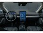 Ford Mustang Mach-E RWD 75 kWh | 100% dealer o.h. | SOH 95% | Panoramadak | BTW auto | Leder | Elec. achterklep | 360 camera | B&O Audio | Warme werende voorruit | Elc. bestuurdersstoel incl. geheugen | Dodehoek detectie