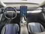 Ford Mustang Mach-E RWD 75 kWh | 100% dealer o.h. | Panoramadak | BTW auto | Leder | Elec. achterklep | 360 camera | B&O Audio | Warme werende voorruit | Elc. bestuurdersstoel incl. geheugen
