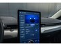 Ford Mustang Mach-E RWD 75 kWh | 100% dealer o.h. | SOH 95% | Panoramadak | BTW auto | Leder | Elec. achterklep | 360 camera | B&O Audio | Warme werende voorruit | Elc. bestuurdersstoel incl. geheugen | Dodehoek detectie
