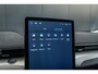 Ford Mustang Mach-E RWD 75 kWh | 100% dealer o.h. | SOH 95% | Panoramadak | BTW auto | Leder | Elec. achterklep | 360 camera | B&O Audio | Warme werende voorruit | Elc. bestuurdersstoel incl. geheugen | Dodehoek detectie