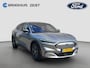 Ford Mustang Mach-E RWD 75 kWh | 100% dealer o.h. | Panoramadak | BTW auto | Leder | Elec. achterklep | 360 camera | B&O Audio | Warme werende voorruit | Elc. bestuurdersstoel incl. geheugen