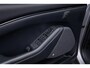 Ford Mustang Mach-E RWD 75 kWh | 100% dealer o.h. | SOH 95% | Panoramadak | BTW auto | Leder | Elec. achterklep | 360 camera | B&O Audio | Warme werende voorruit | Elc. bestuurdersstoel incl. geheugen | Dodehoek detectie