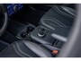 Ford Mustang Mach-E RWD 75 kWh | 100% dealer o.h. | SOH 95% | Panoramadak | BTW auto | Leder | Elec. achterklep | 360 camera | B&O Audio | Warme werende voorruit | Elc. bestuurdersstoel incl. geheugen | Dodehoek detectie