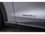 Ford Mustang Mach-E RWD 75 kWh | 100% dealer o.h. | SOH 95% | Panoramadak | BTW auto | Leder | Elec. achterklep | 360 camera | B&O Audio | Warme werende voorruit | Elc. bestuurdersstoel incl. geheugen | Dodehoek detectie