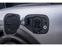 Ford Mustang Mach-E RWD 75 kWh | 100% dealer o.h. | SOH 95% | Panoramadak | BTW auto | Leder | Elec. achterklep | 360 camera | B&O Audio | Warme werende voorruit | Elc. bestuurdersstoel incl. geheugen | Dodehoek detectie