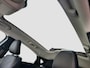 Ford Mustang Mach-E RWD 75 kWh | 100% dealer o.h. | Panoramadak | BTW auto | Leder | Elec. achterklep | 360 camera | B&O Audio | Warme werende voorruit | Elc. bestuurdersstoel incl. geheugen