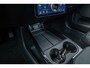 Ford Mustang Mach-E RWD 75 kWh | 100% dealer o.h. | SOH 95% | Panoramadak | BTW auto | Leder | Elec. achterklep | 360 camera | B&O Audio | Warme werende voorruit | Elc. bestuurdersstoel incl. geheugen | Dodehoek detectie
