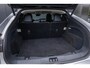 Ford Mustang Mach-E RWD 75 kWh | 100% dealer o.h. | SOH 95% | Panoramadak | BTW auto | Leder | Elec. achterklep | 360 camera | B&O Audio | Warme werende voorruit | Elc. bestuurdersstoel incl. geheugen | Dodehoek detectie