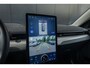 Ford Mustang Mach-E RWD 75 kWh | 100% dealer o.h. | SOH 95% | Panoramadak | BTW auto | Leder | Elec. achterklep | 360 camera | B&O Audio | Warme werende voorruit | Elc. bestuurdersstoel incl. geheugen | Dodehoek detectie