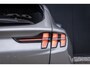 Ford Mustang Mach-E RWD 75 kWh | 100% dealer o.h. | SOH 95% | Panoramadak | BTW auto | Leder | Elec. achterklep | 360 camera | B&O Audio | Warme werende voorruit | Elc. bestuurdersstoel incl. geheugen | Dodehoek detectie