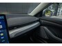 Ford Mustang Mach-E RWD 75 kWh | 100% dealer o.h. | SOH 95% | Panoramadak | BTW auto | Leder | Elec. achterklep | 360 camera | B&O Audio | Warme werende voorruit | Elc. bestuurdersstoel incl. geheugen | Dodehoek detectie