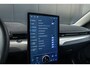 Ford Mustang Mach-E RWD 75 kWh | 100% dealer o.h. | SOH 95% | Panoramadak | BTW auto | Leder | Elec. achterklep | 360 camera | B&O Audio | Warme werende voorruit | Elc. bestuurdersstoel incl. geheugen | Dodehoek detectie
