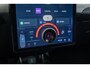 Ford Mustang Mach-E RWD 75 kWh | 100% dealer o.h. | SOH 95% | Panoramadak | BTW auto | Leder | Elec. achterklep | 360 camera | B&O Audio | Warme werende voorruit | Elc. bestuurdersstoel incl. geheugen | Dodehoek detectie