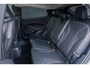 Ford Mustang Mach-E RWD 75 kWh | 100% dealer o.h. | SOH 95% | Panoramadak | BTW auto | Leder | Elec. achterklep | 360 camera | B&O Audio | Warme werende voorruit | Elc. bestuurdersstoel incl. geheugen | Dodehoek detectie