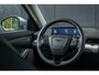 Ford Mustang Mach-E RWD 75 kWh | 100% dealer o.h. | SOH 95% | Panoramadak | BTW auto | Leder | Elec. achterklep | 360 camera | B&O Audio | Warme werende voorruit | Elc. bestuurdersstoel incl. geheugen | Dodehoek detectie