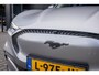 Ford Mustang Mach-E RWD 75 kWh | 100% dealer o.h. | SOH 95% | Panoramadak | BTW auto | Leder | Elec. achterklep | 360 camera | B&O Audio | Warme werende voorruit | Elc. bestuurdersstoel incl. geheugen | Dodehoek detectie