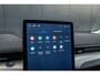 Ford Mustang Mach-E RWD 75 kWh | 100% dealer o.h. | SOH 95% | Panoramadak | BTW auto | Leder | Elec. achterklep | 360 camera | B&O Audio | Warme werende voorruit | Elc. bestuurdersstoel incl. geheugen | Dodehoek detectie