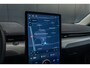 Ford Mustang Mach-E RWD 75 kWh | 100% dealer o.h. | SOH 95% | Panoramadak | BTW auto | Leder | Elec. achterklep | 360 camera | B&O Audio | Warme werende voorruit | Elc. bestuurdersstoel incl. geheugen | Dodehoek detectie