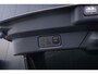 Ford Mustang Mach-E RWD 75 kWh | 100% dealer o.h. | SOH 95% | Panoramadak | BTW auto | Leder | Elec. achterklep | 360 camera | B&O Audio | Warme werende voorruit | Elc. bestuurdersstoel incl. geheugen | Dodehoek detectie