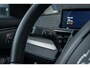 Ford Mustang Mach-E RWD 75 kWh | 100% dealer o.h. | SOH 95% | Panoramadak | BTW auto | Leder | Elec. achterklep | 360 camera | B&O Audio | Warme werende voorruit | Elc. bestuurdersstoel incl. geheugen | Dodehoek detectie