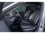 Ford Mustang Mach-E RWD 75 kWh | 100% dealer o.h. | SOH 95% | Panoramadak | BTW auto | Leder | Elec. achterklep | 360 camera | B&O Audio | Warme werende voorruit | Elc. bestuurdersstoel incl. geheugen | Dodehoek detectie
