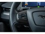 Ford Mustang Mach-E RWD 75 kWh | 100% dealer o.h. | SOH 95% | Panoramadak | BTW auto | Leder | Elec. achterklep | 360 camera | B&O Audio | Warme werende voorruit | Elc. bestuurdersstoel incl. geheugen | Dodehoek detectie