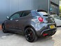 Alfa Romeo MiTo 0.9 TwinAir Exclusive (12 mnd BOVAG-Garantie)
