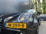 Alfa Romeo MiTo 0.9 TwinAir Exclusive (12 mnd BOVAG-Garantie)