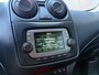 Alfa Romeo MiTo 0.9 TwinAir Exclusive (12 mnd BOVAG-Garantie)