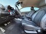 Alfa Romeo MiTo 0.9 TwinAir Exclusive (12 mnd BOVAG-Garantie)