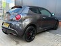 Alfa Romeo MiTo 0.9 TwinAir Exclusive (12 mnd BOVAG-Garantie)