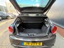 Alfa Romeo MiTo 0.9 TwinAir Exclusive (12 mnd BOVAG-Garantie)