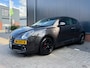 Alfa Romeo MiTo 0.9 TwinAir Exclusive (12 mnd BOVAG-Garantie)