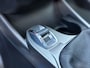Alfa Romeo MiTo 0.9 TwinAir Exclusive (12 mnd BOVAG-Garantie)