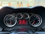 Alfa Romeo MiTo 0.9 TwinAir Exclusive (12 mnd BOVAG-Garantie)