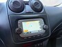 Alfa Romeo MiTo 0.9 TwinAir Exclusive (12 mnd BOVAG-Garantie)