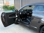 Alfa Romeo MiTo 0.9 TwinAir Exclusive (12 mnd BOVAG-Garantie)