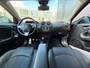 Alfa Romeo MiTo 0.9 TwinAir Exclusive (12 mnd BOVAG-Garantie)