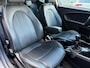 Alfa Romeo MiTo 0.9 TwinAir Exclusive (12 mnd BOVAG-Garantie)