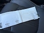 Alfa Romeo MiTo 0.9 TwinAir Exclusive (12 mnd BOVAG-Garantie)