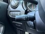 Alfa Romeo MiTo 0.9 TwinAir Exclusive (12 mnd BOVAG-Garantie)