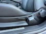 Alfa Romeo MiTo 0.9 TwinAir Exclusive (12 mnd BOVAG-Garantie)