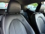 Alfa Romeo MiTo 0.9 TwinAir Exclusive (12 mnd BOVAG-Garantie)
