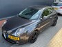 Alfa Romeo MiTo 0.9 TwinAir Exclusive (12 mnd BOVAG-Garantie)